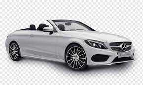 RENT MERCEDES BENZ C300 CONVERTIBLE 2019 IN DUBAI-pic_4