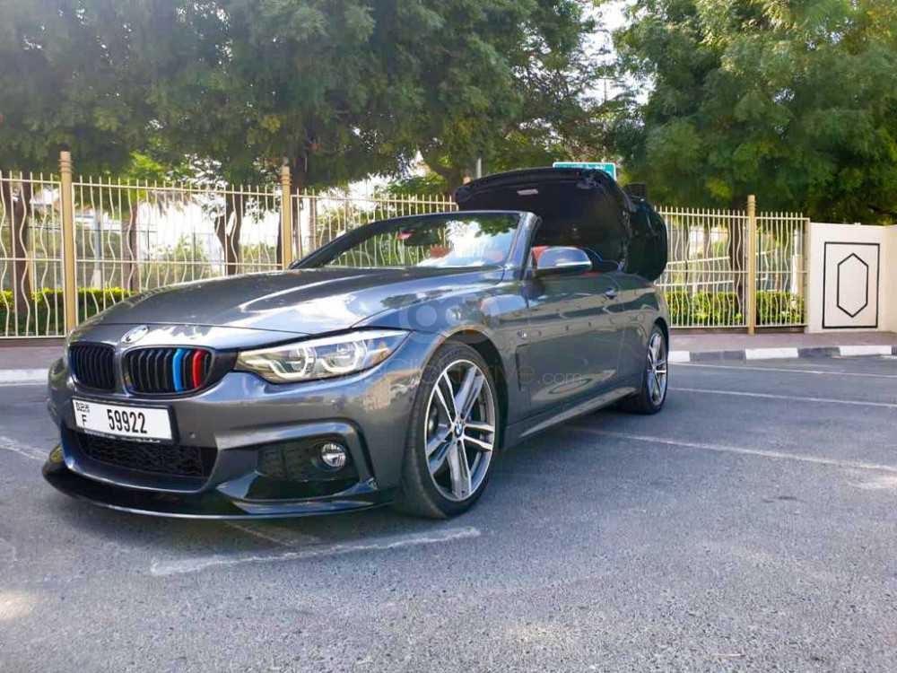 RENT BMW 430I CONVERTIBLE M-KIT-pic_3