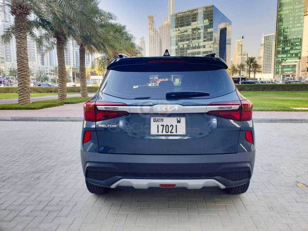 RENT KIA SELTOS 2022 IN DUBAI-pic_4