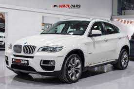 RENT BMW X6 M40 2021 IN DUBAI-pic_3