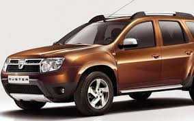 RENT RENAULT DUSTER 2020 IN DUBAI-pic_1