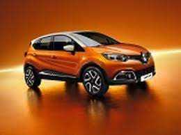 RENT RENAULT CAPTUR 2019 IN DUBAI-pic_3