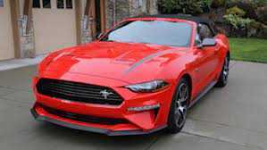 RENT FORD MUSTANG ECOBOOST CONVERTIBLE V4-pic_3