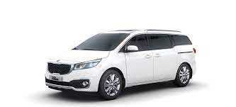 RENT KIA CARNIVAL 2020 IN DUBAI-pic_4