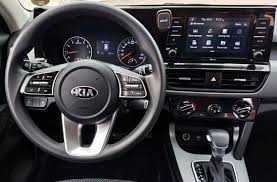 RENT KIA SELTOS 2022 IN DUBAI-pic_3