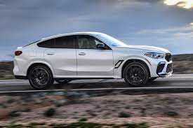 RENT BMW X6 M40 2022 IN DUBAI-pic_2