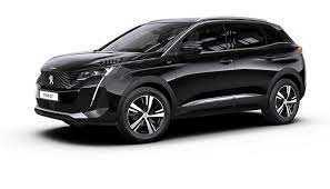 RENT PEUGEOT 3008 2020 IN DUBAI-pic_2