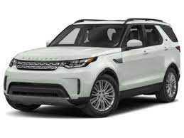 RENT LAND ROVER DISCOVERY HSE 2021 IN DUBAI-pic_3