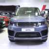 RENT LAND ROVER RANGE ROVER SPORT SE-pic_5