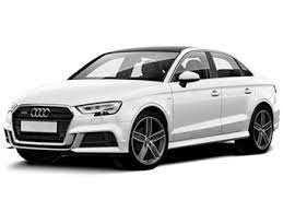 RENT AUDI A3 2019 IN DUBAI-pic_3