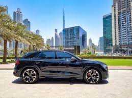 RENT AUDI Q8 2022 IN DUBAI-pic_1