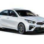 RENT KIA CERATO 2019 IN DUBAI-pic_6