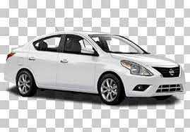 RENT NISSAN SUNNY 2022 IN DUBAI-pic_3