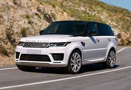 RENT LAND ROVER RANGE ROVER SPORT HSE 2022 IN DUBAI-pic_1