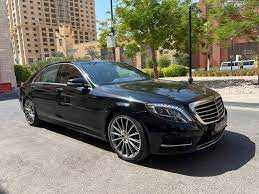 RENT MERCEDES BENZ S550 2016 IN DUBAI-pic_6