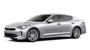 RENT KIA STINGER 2021 IN DUBAI-pic_5