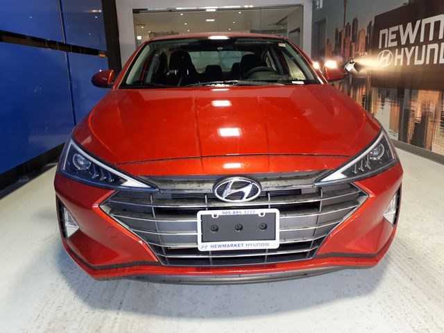 RENT HYUNDAI ELANTRA 2020 IN DUBAI-pic_1