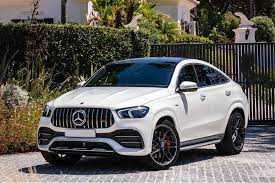 RENT MERCEDES BENZ CLA 250 2019 IN DUBAI-pic_3