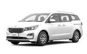 RENT KIA CARNIVAL 2020 IN DUBAI-pic_1