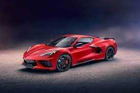 RENT CHEVROLET CORVETTE C8 STINGRAY COUPE-pic_4