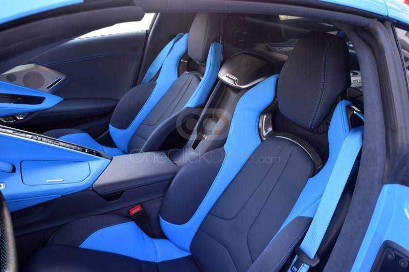 RENT CHEVROLET CORVETTE STINGRAY C8 2020 IN DUBAI-pic_5