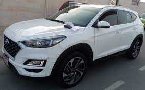 RENT HYUNDAI TUCSON 2020 IN DUBAI-pic_3