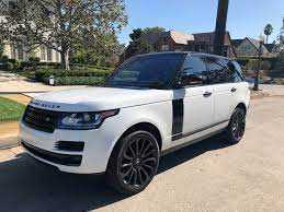 RENT LAND ROVER RANGE ROVER VOGUE HSE 2019 IN DUBAI-pic_3