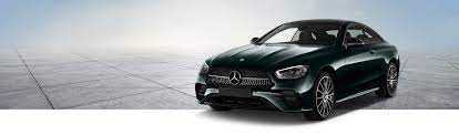 RENT MERCEDES BENZ GLC 300 2020 IN DUBAI-pic_2