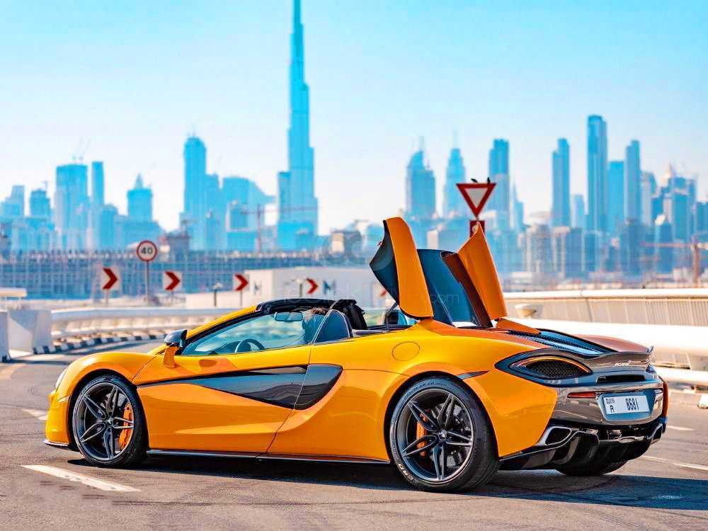 RENT MCLAREN 570S SPYDER 2019 IN DUBAI-pic_4