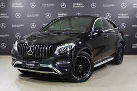 RENT MERCEDES BENZ AMG GLC 43 2019 IN DUBAI-pic_5