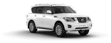 RENT NISSAN PATROL PLATINUM 2019-pic_4