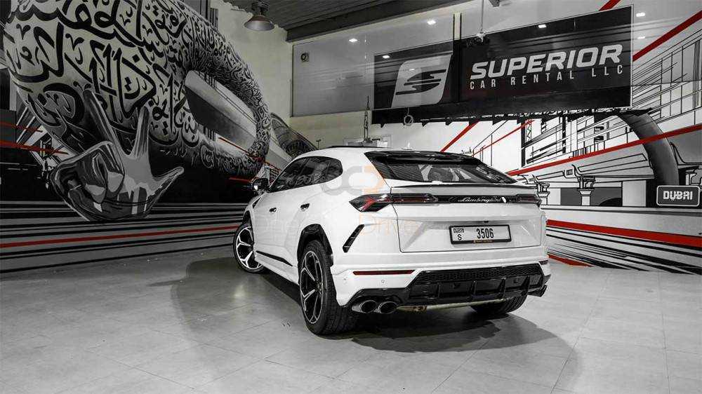 RENT LAMBORGHINI URUS 2021 IN DUBAI-pic_5