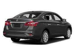 RENT NISSAN SENTRA 2019 IN DUBAI-pic_5