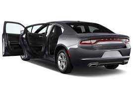 RENT DODGE CHARGER SRT V8 2018 IN DUBAI-pic_5