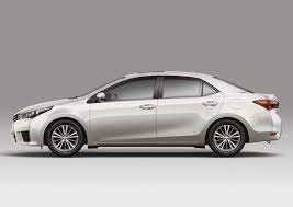 RENT TOYOTA COROLLA 2022 IN DUBAI-pic_4