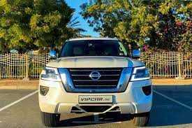 RENT NISSAN PATROL PLATINUM 2021 IN DUBAI-pic_2