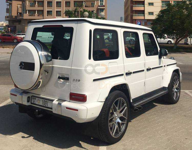 RENT MERCEDES BENZ AMG G63 2020 IN DUBAI-pic_5