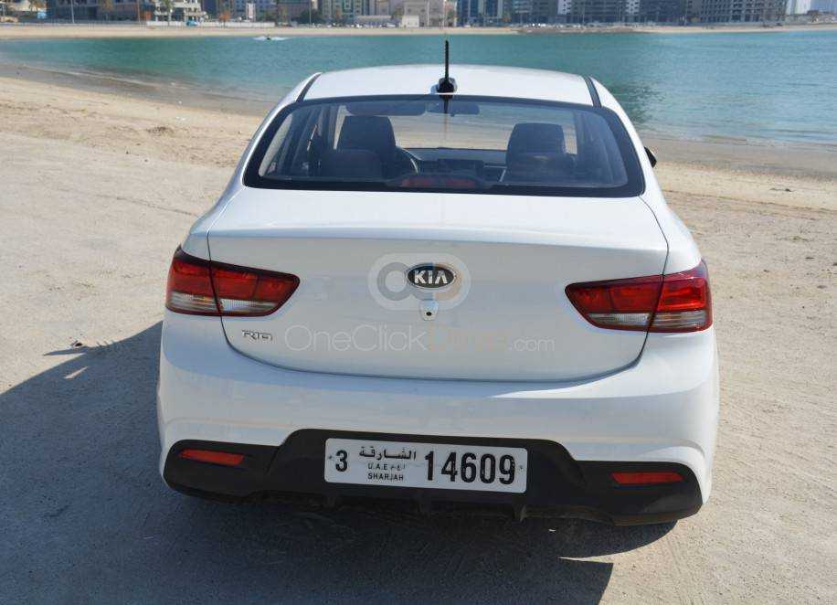 RENT KIA RIO 2020 IN DUBAI-pic_4