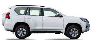 RENT TOYOTA LAND CRUISER VXR V8 2022 IN DUBAI-pic_3