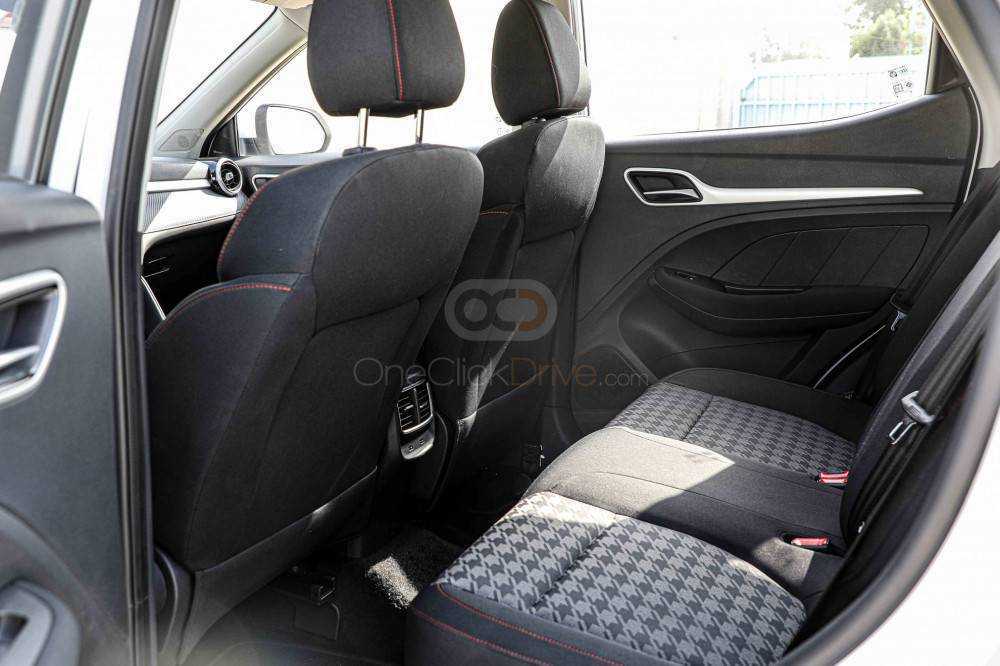 RENT MG ZS 2022 IN DUBAI-pic_5