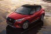 RENT NISSAN KICKS 2020 IN DUBAI-pic_5