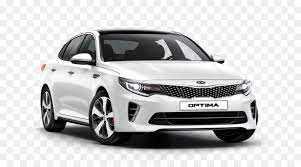 RENT KIA OPTIMA 2018 IN DUBAI-pic_1