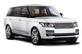 RENT LAND ROVER RANGE ROVER VOGUE SE-pic_4