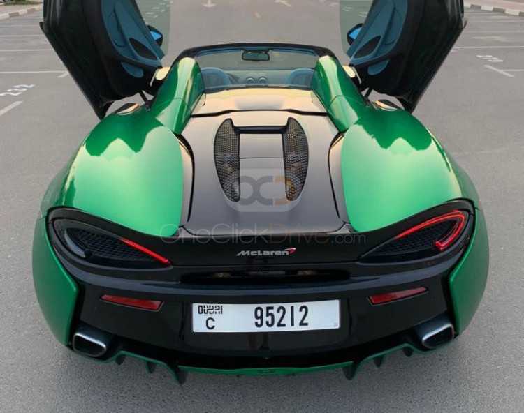 RENT MCLAREN 570S SPYDER 2018 IN DUBAI-pic_3