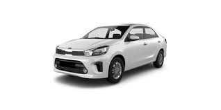 RENT KIA PEGAS 2021 IN DUBAI-pic_5