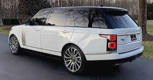 RENT LAND ROVER RANGE ROVER VOGUE HSE 2019 IN DUBAI-pic_4