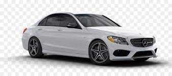 RENT MERCEDES BENZ C200 2020 IN DUBAI-pic_2