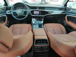 RENT AUDI A6 2020 IN DUBAI-pic_5