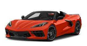 RENT CHEVROLET CORVETTE STINGRAY C8-pic_2