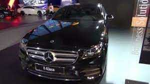 RENT MERCEDES BENZ E200 2019 IN DUBAI-pic_3